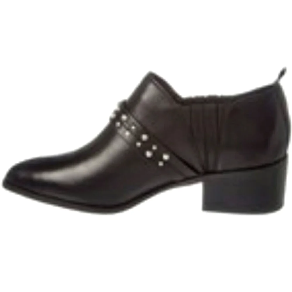 BCBGeneration Shoes - Picture 7 of 15